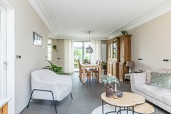 Hofstraat 2, 6351 BD Bocholtz - Bocholtz - Hofstraat 2-22.jpg